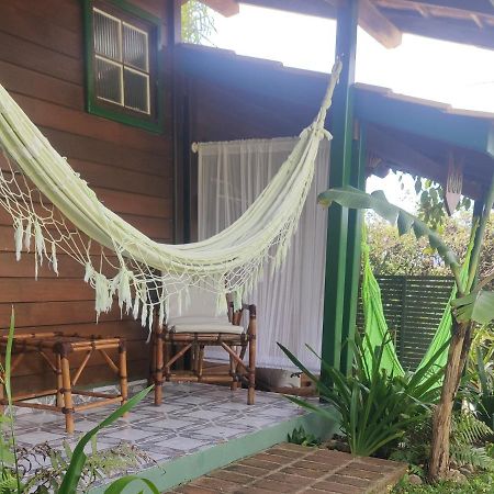 Pousada Mirante Floripa Florianópolis Εξωτερικό φωτογραφία
