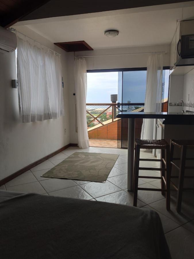 Pousada Mirante Floripa Florianópolis Εξωτερικό φωτογραφία