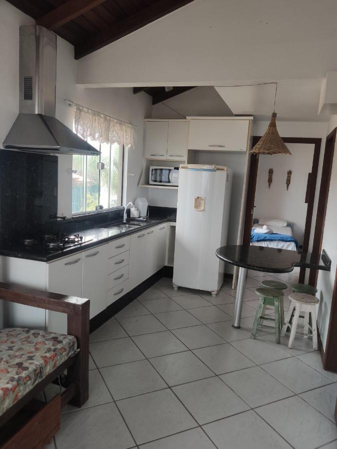 Pousada Mirante Floripa Florianópolis Εξωτερικό φωτογραφία