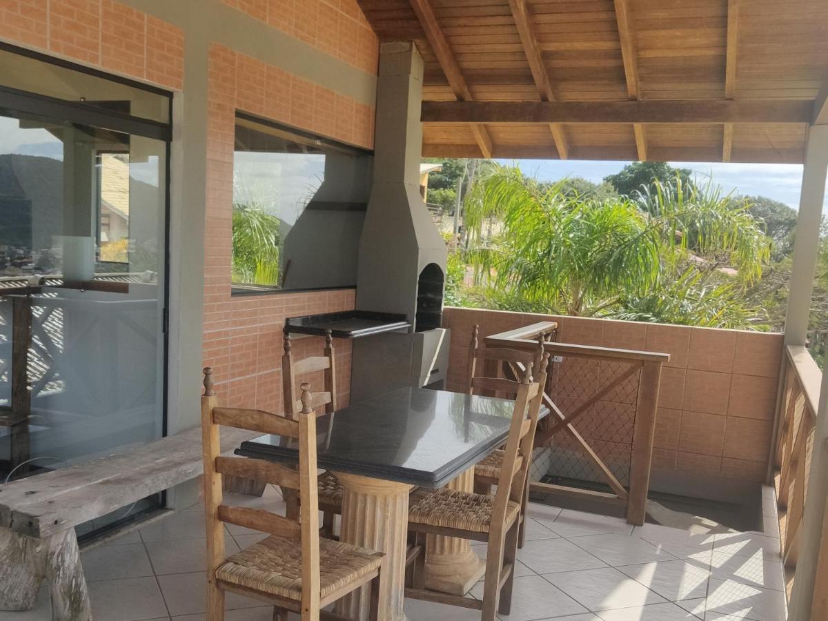 Pousada Mirante Floripa Florianópolis Δωμάτιο φωτογραφία